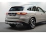 Mercedes-Benz GLC 300e 4MATIC Premium+ ✅ KOELING ✅ TREKHAAK ✅ PANO ✅ LEDER ✅ HEAD-UP ✅ 360 CAM