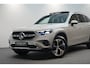 Mercedes-Benz GLC 300e 4MATIC Premium+ ✅ KOELING ✅ TREKHAAK ✅ PANO ✅ LEDER ✅ HEAD-UP ✅ 360 CAM