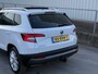 Skoda Karoq 1.5 TSI 150pk | Panoramadak | Achteruitrijcamera
