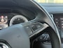 Skoda Karoq 1.5 TSI 150pk | Panoramadak | Achteruitrijcamera