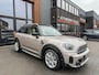 MINI Countryman Mini Cooper S E ALL4 220pk Rooftopgrey/Chester leer/Memory/Pano/Bomvol