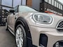 MINI Countryman Mini Cooper S E ALL4 220pk Rooftopgrey/Chester leer/Memory/Pano/Bomvol
