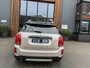 MINI Countryman Mini Cooper S E ALL4 220pk Rooftopgrey/Chester leer/Memory/Pano/Bomvol