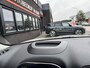 MINI Countryman Mini Cooper S E ALL4 220pk Rooftopgrey/Chester leer/Memory/Pano/Bomvol