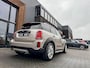 MINI Countryman Mini Cooper S E ALL4 220pk Rooftopgrey/Chester leer/Memory/Pano/Bomvol