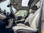 MINI Countryman Mini Cooper S E ALL4 220pk Rooftopgrey/Chester leer/Memory/Pano/Bomvol