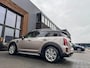 MINI Countryman Mini Cooper S E ALL4 220pk Rooftopgrey/Chester leer/Memory/Pano/Bomvol