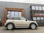 MINI Countryman Mini Cooper S E ALL4 220pk Rooftopgrey/Chester leer/Memory/Pano/Bomvol