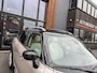 MINI Countryman Mini Cooper S E ALL4 220pk Rooftopgrey/Chester leer/Memory/Pano/Bomvol