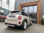 MINI Countryman Mini Cooper S E ALL4 220pk Rooftopgrey/Chester leer/Memory/Pano/Bomvol