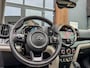 MINI Countryman Mini Cooper S E ALL4 220pk Rooftopgrey/Chester leer/Memory/Pano/Bomvol