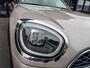 MINI Countryman Mini Cooper S E ALL4 220pk Rooftopgrey/Chester leer/Memory/Pano/Bomvol