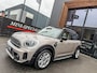 MINI Countryman Mini Cooper S E ALL4 220pk Rooftopgrey/Chester leer/Memory/Pano/Bomvol