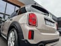 MINI Countryman Mini Cooper S E ALL4 220pk Rooftopgrey/Chester leer/Memory/Pano/Bomvol