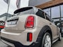 MINI Countryman Mini Cooper S E ALL4 220pk Rooftopgrey/Chester leer/Memory/Pano/Bomvol