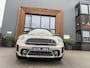 MINI Countryman Mini Cooper S E ALL4 220pk Rooftopgrey/Chester leer/Memory/Pano/Bomvol