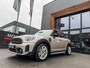 MINI Countryman Mini Cooper S E ALL4 220pk Rooftopgrey/Chester leer/Memory/Pano/Bomvol