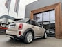 MINI Countryman Mini Cooper S E ALL4 220pk Rooftopgrey/Chester leer/Memory/Pano/Bomvol