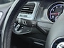 Volkswagen Golf 1.0 TSI Comfortline AUTOMAAT | STOELVERWARMING | ADAPTIEVE CRUISE CONTROL | NL-AUTO MET NAP | RIJKLAAR GELEVERD MET 12 MND BOVAG-GARANTIE
