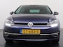 Volkswagen Golf 1.0 TSI Comfortline AUTOMAAT | STOELVERWARMING | ADAPTIEVE CRUISE CONTROL | NL-AUTO MET NAP | RIJKLAAR GELEVERD MET 12 MND BOVAG-GARANTIE