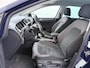 Volkswagen Golf 1.0 TSI Comfortline AUTOMAAT | STOELVERWARMING | ADAPTIEVE CRUISE CONTROL | NL-AUTO MET NAP | RIJKLAAR GELEVERD MET 12 MND BOVAG-GARANTIE