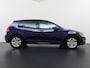 Volkswagen Golf 1.0 TSI Comfortline AUTOMAAT | STOELVERWARMING | ADAPTIEVE CRUISE CONTROL | NL-AUTO MET NAP | RIJKLAAR GELEVERD MET 12 MND BOVAG-GARANTIE