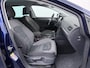 Volkswagen Golf 1.0 TSI Comfortline AUTOMAAT | STOELVERWARMING | ADAPTIEVE CRUISE CONTROL | NL-AUTO MET NAP | RIJKLAAR GELEVERD MET 12 MND BOVAG-GARANTIE