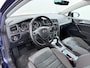 Volkswagen Golf 1.0 TSI Comfortline AUTOMAAT | STOELVERWARMING | ADAPTIEVE CRUISE CONTROL | NL-AUTO MET NAP | RIJKLAAR GELEVERD MET 12 MND BOVAG-GARANTIE