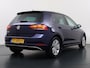 Volkswagen Golf 1.0 TSI Comfortline AUTOMAAT | STOELVERWARMING | ADAPTIEVE CRUISE CONTROL | NL-AUTO MET NAP | RIJKLAAR GELEVERD MET 12 MND BOVAG-GARANTIE