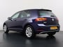 Volkswagen Golf 1.0 TSI Comfortline AUTOMAAT | STOELVERWARMING | ADAPTIEVE CRUISE CONTROL | NL-AUTO MET NAP | RIJKLAAR GELEVERD MET 12 MND BOVAG-GARANTIE