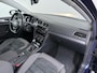 Volkswagen Golf 1.0 TSI Comfortline AUTOMAAT | STOELVERWARMING | ADAPTIEVE CRUISE CONTROL | NL-AUTO MET NAP | RIJKLAAR GELEVERD MET 12 MND BOVAG-GARANTIE