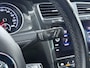 Volkswagen Golf 1.0 TSI Comfortline AUTOMAAT | STOELVERWARMING | ADAPTIEVE CRUISE CONTROL | NL-AUTO MET NAP | RIJKLAAR GELEVERD MET 12 MND BOVAG-GARANTIE