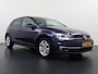 Volkswagen Golf 1.0 TSI Comfortline AUTOMAAT | STOELVERWARMING | ADAPTIEVE CRUISE CONTROL | NL-AUTO MET NAP | RIJKLAAR GELEVERD MET 12 MND BOVAG-GARANTIE