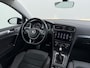 Volkswagen Golf 1.0 TSI Comfortline AUTOMAAT | STOELVERWARMING | ADAPTIEVE CRUISE CONTROL | NL-AUTO MET NAP | RIJKLAAR GELEVERD MET 12 MND BOVAG-GARANTIE