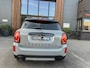 MINI Countryman Mini Cooper S E ALL4 Aut 220pk/Nardo/Hk/Leer/Memory/Head up/Btw