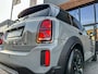 MINI Countryman Mini Cooper S E ALL4 Aut 220pk/Nardo/Hk/Leer/Memory/Head up/Btw