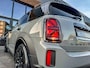 MINI Countryman Mini Cooper S E ALL4 Aut 220pk/Nardo/Hk/Leer/Memory/Head up/Btw