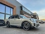 MINI Countryman Mini Cooper S E ALL4 Aut 220pk/Nardo/Hk/Leer/Memory/Head up/Btw
