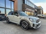 MINI Countryman Mini Cooper S E ALL4 Aut 220pk/Nardo/Hk/Leer/Memory/Head up/Btw