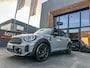 MINI Countryman Mini Cooper S E ALL4 Aut 220pk/Nardo/Hk/Leer/Memory/Head up/Btw