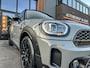 MINI Countryman Mini Cooper S E ALL4 Aut 220pk/Nardo/Hk/Leer/Memory/Head up/Btw
