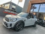 MINI Countryman Mini Cooper S E ALL4 Aut 220pk/Nardo/Hk/Leer/Memory/Head up/Btw