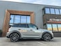 MINI Countryman Mini Cooper S E ALL4 Aut 220pk/Nardo/Hk/Leer/Memory/Head up/Btw