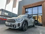 MINI Countryman Mini Cooper S E ALL4 Aut 220pk/Nardo/Hk/Leer/Memory/Head up/Btw