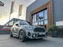 MINI Countryman Mini Cooper S E ALL4 Aut 220pk/Nardo/Hk/Leer/Memory/Head up/Btw