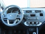 Kia Rio 1.2 CVVT Comfort Pack, Airco, NL auto, APK 1-27