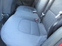 Kia Rio 1.2 CVVT Comfort Pack, Airco, NL auto, APK 1-27
