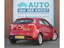 Kia Rio 1.2 CVVT Comfort Pack, Airco, NL auto, APK 1-27