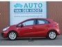 Kia Rio 1.2 CVVT Comfort Pack, Airco, NL auto, APK 1-27