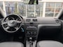 Skoda Yeti 1.2 TSI Comfort Automaat, Trekhaak, PDC, Rijklaar met beurt & garantie!